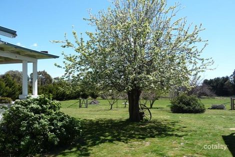 Property photo of 1 Bishop Street Binda NSW 2583