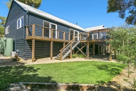 Property photo of 14 Greeves Street Anglesea VIC 3230