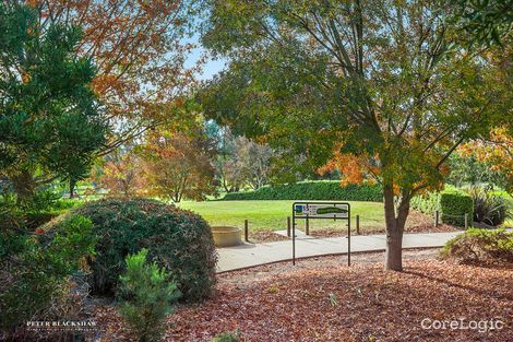 Property photo of 43 Rosella Street Nicholls ACT 2913