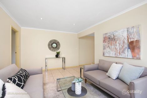 Property photo of 43 Rosella Street Nicholls ACT 2913