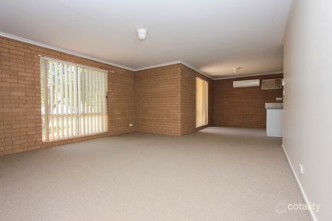 Property photo of 1/122 Larmer Street Narrandera NSW 2700