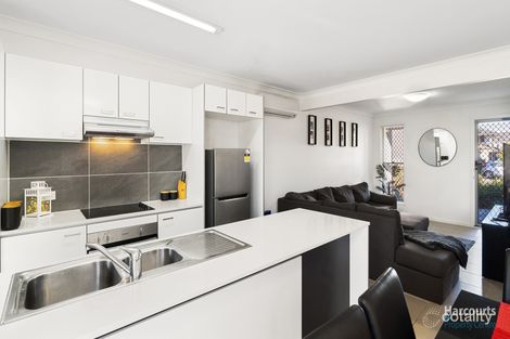 Property photo of 119/6-44 Clearwater Street Bethania QLD 4205