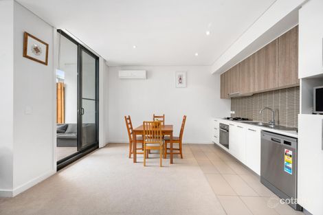 Property photo of 6/2-24 Victa Street Campsie NSW 2194
