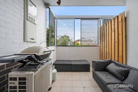 Property photo of 6/2-24 Victa Street Campsie NSW 2194