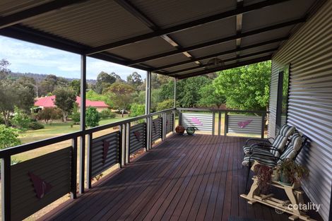 Property photo of 26 Democrat Close Kangaroo Gully WA 6255