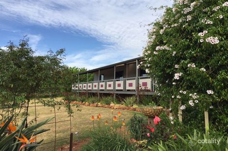 Property photo of 26 Democrat Close Kangaroo Gully WA 6255