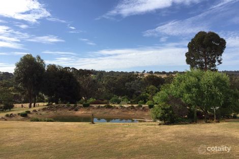 Property photo of 26 Democrat Close Kangaroo Gully WA 6255