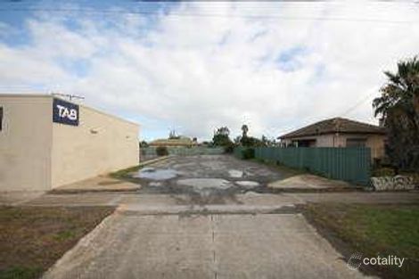 489 Victoria Rd, Osborne, SA 5017