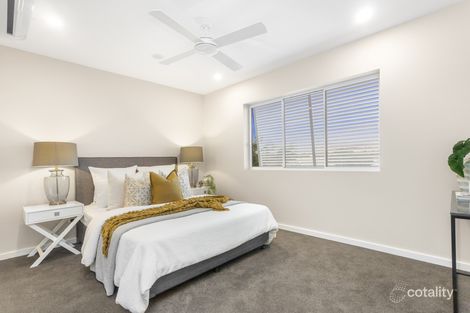 Property photo of 6/3 Seven Oaks Street Taringa QLD 4068
