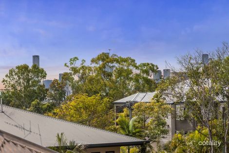 Property photo of 6/3 Seven Oaks Street Taringa QLD 4068