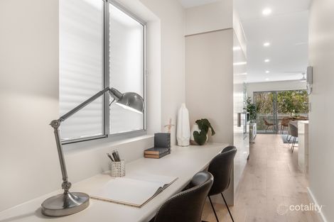 Property photo of 6/3 Seven Oaks Street Taringa QLD 4068