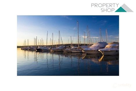 Property photo of 3 Eluma Mews Smithfield QLD 4878