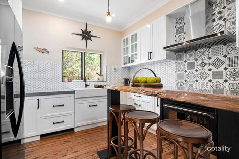 Property photo of 869 Miller Street West Albury NSW 2640