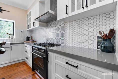 Property photo of 869 Miller Street West Albury NSW 2640