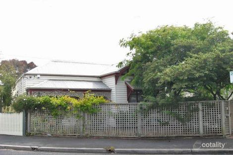 28 John St, Williamstown, VIC 3016