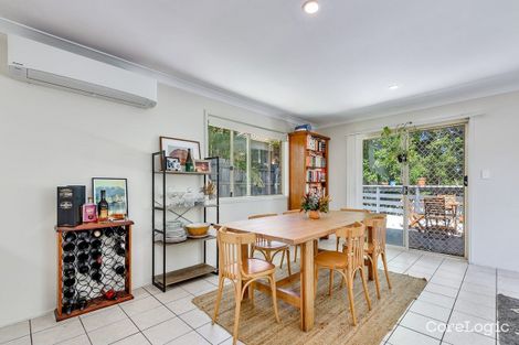 Property photo of 32 Colorado Circuit Parkwood QLD 4214