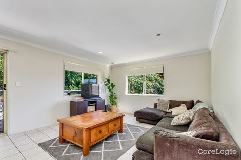 Property photo of 32 Colorado Circuit Parkwood QLD 4214