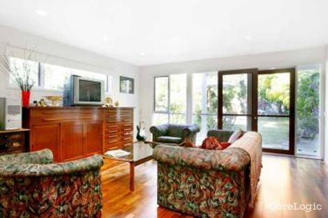 Property photo of 34 Hartington Street Kew VIC 3101