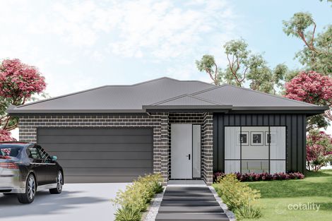 Property photo of 5 James Place Yass NSW 2582