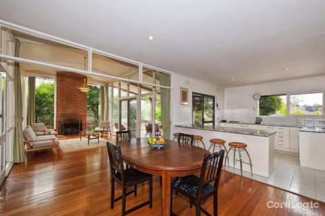 Property photo of 7 Newtown Road Macleod VIC 3085