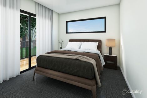 Property photo of 5 James Place Yass NSW 2582