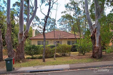 146 Victoria Rd, West Pennant Hills, NSW 2125