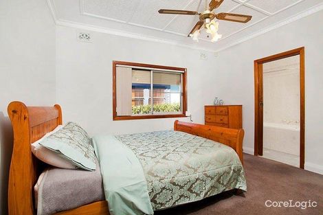 Property photo of 30 Bond Street Bellambi NSW 2518