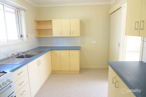 Property photo of 34 Adrian Street Christie Downs SA 5164