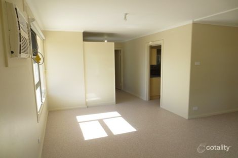 Property photo of 34 Adrian Street Christie Downs SA 5164