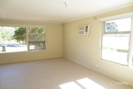 Property photo of 34 Adrian Street Christie Downs SA 5164