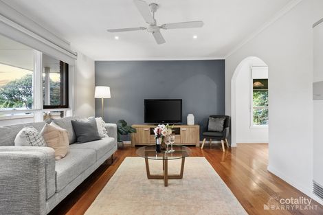 Property photo of 1/51 Campbell Street Heathmont VIC 3135