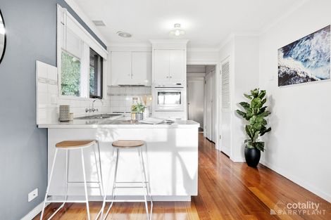 Property photo of 1/51 Campbell Street Heathmont VIC 3135