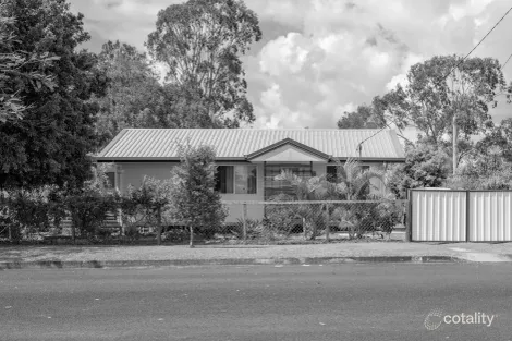14 Norfolk Ct, Cooloola Cove, QLD 4580