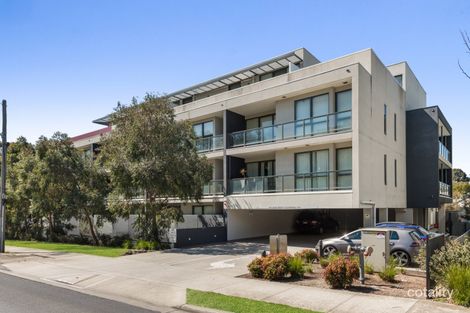 Property photo of 24/280 Blackburn Road Glen Waverley VIC 3150