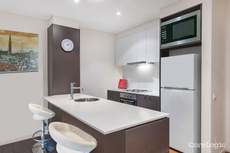 Property photo of 24/280 Blackburn Road Glen Waverley VIC 3150