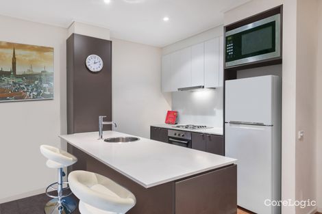 Property photo of 24/280 Blackburn Road Glen Waverley VIC 3150