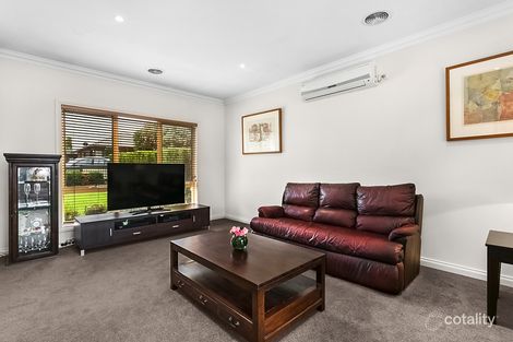 Property photo of 1/15 Sefton Street Pascoe Vale VIC 3044