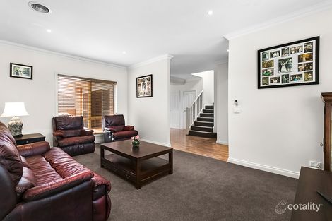 Property photo of 1/15 Sefton Street Pascoe Vale VIC 3044