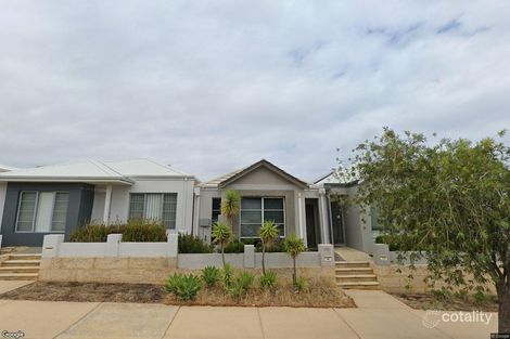 293a Camborne Pkwy, Butler, WA 6036