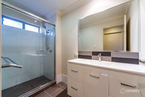 Property photo of 2/4 Reagan Close Pimpama QLD 4209