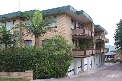 26 Raby Rd, Coorparoo, QLD 4151