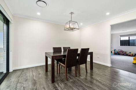 Property photo of 38 Bilson Road Spring Farm NSW 2570