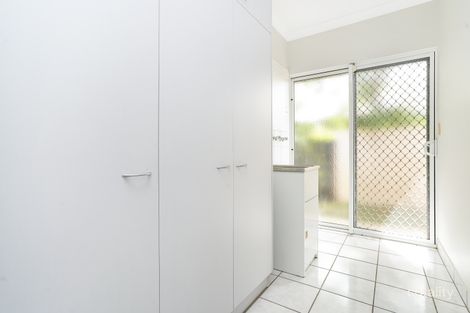 Property photo of 3 Cocos Grove Durack NT 0830