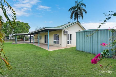 Property photo of 3 Cocos Grove Durack NT 0830