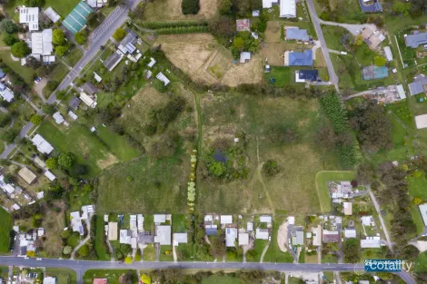 Property photo of 18A Davis Street Nyora VIC 3987