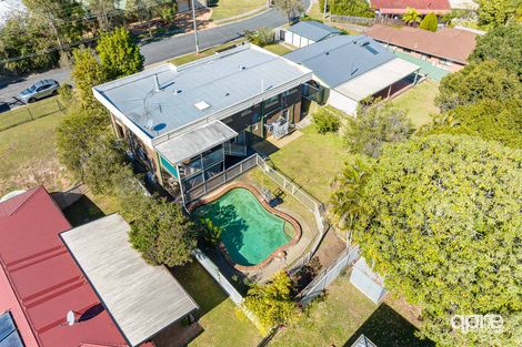 Property photo of 46 Veronica Avenue Daisy Hill QLD 4127