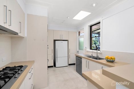 Property photo of 11 Foxall Street Elanora Heights NSW 2101
