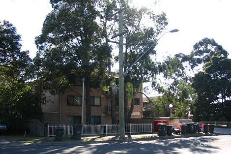 26 Railway St, East Corrimal, NSW 2518