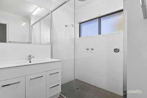 Property photo of 221/63 Ocean Parade Coffs Harbour NSW 2450