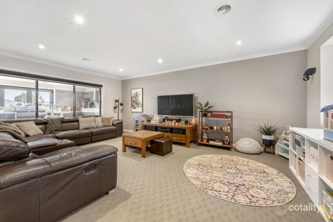 Property photo of 5 Kyle Way Bacchus Marsh VIC 3340